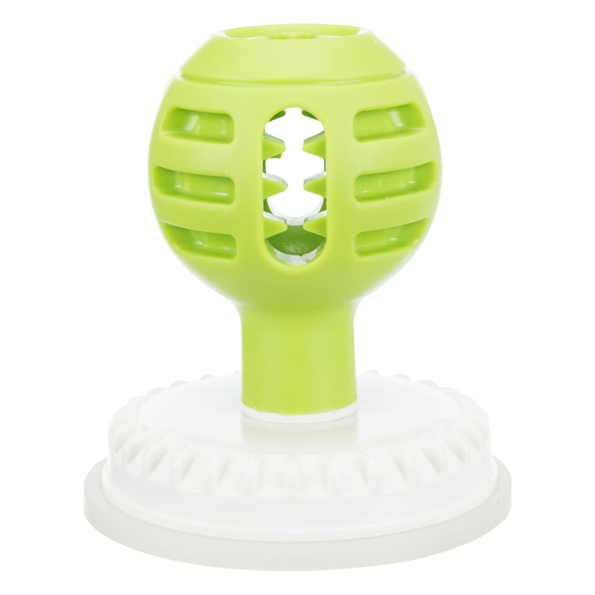 Lick'n' Snack Pelota Fija - 6