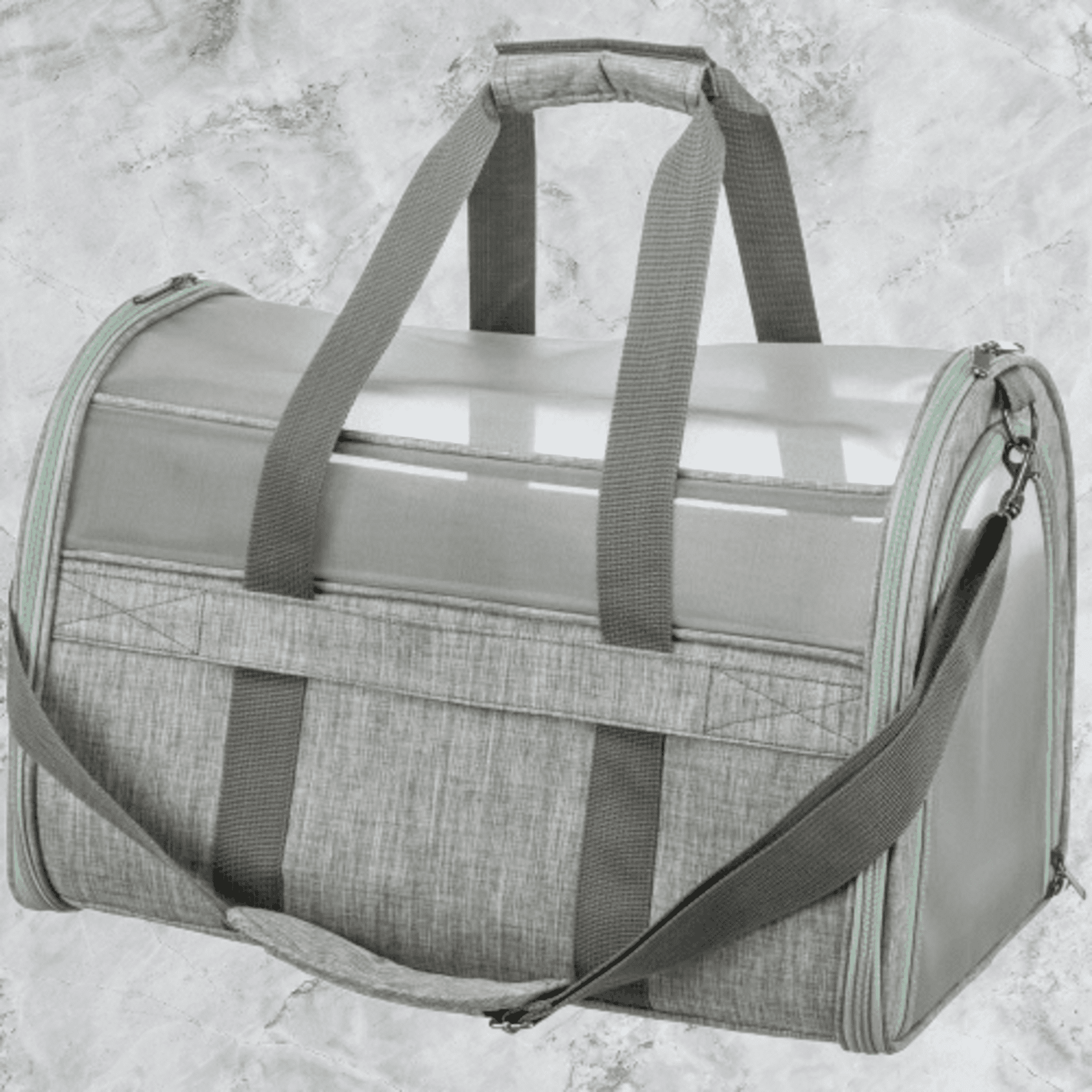 Bolsa Dillon - 1