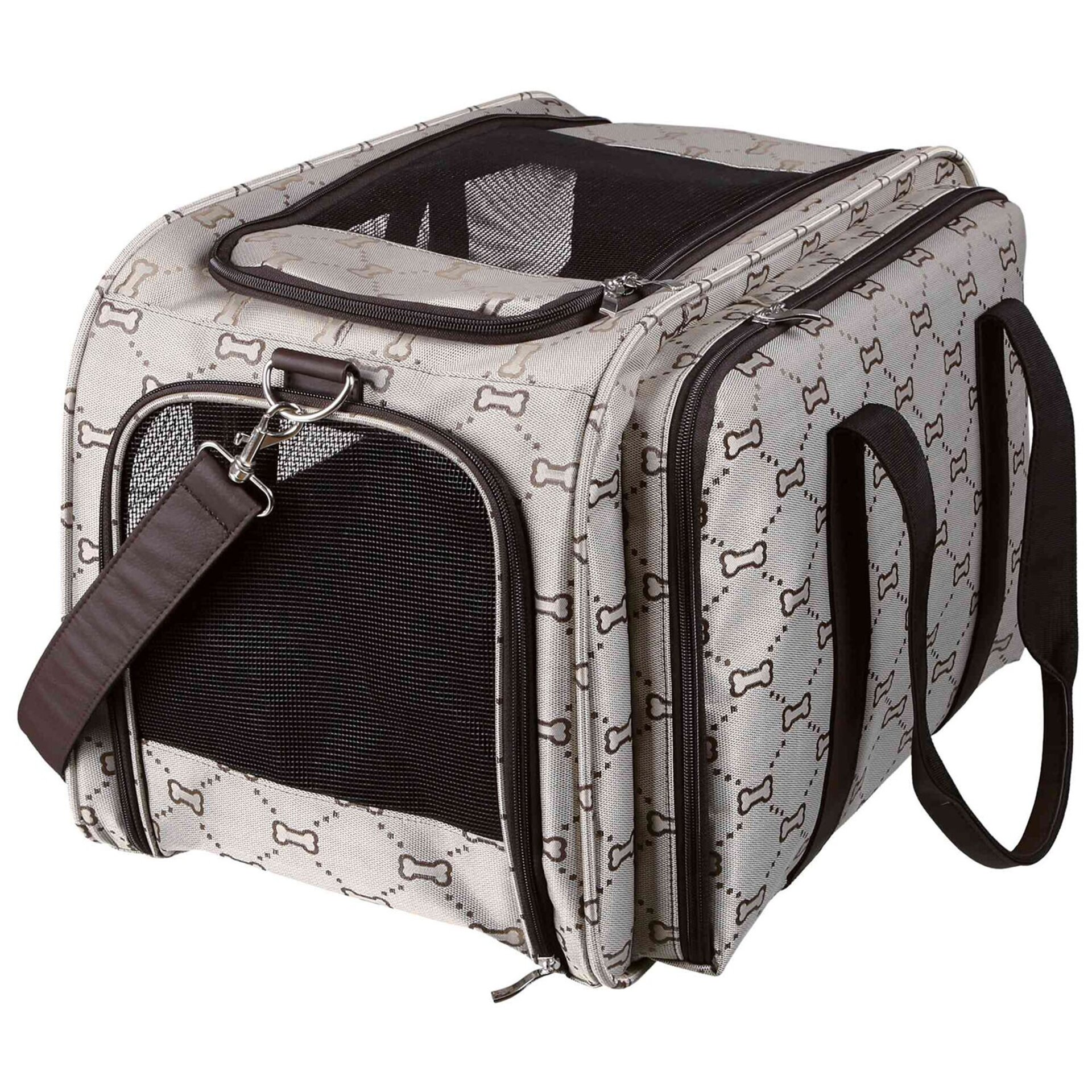 Bolsa Maxima - 3