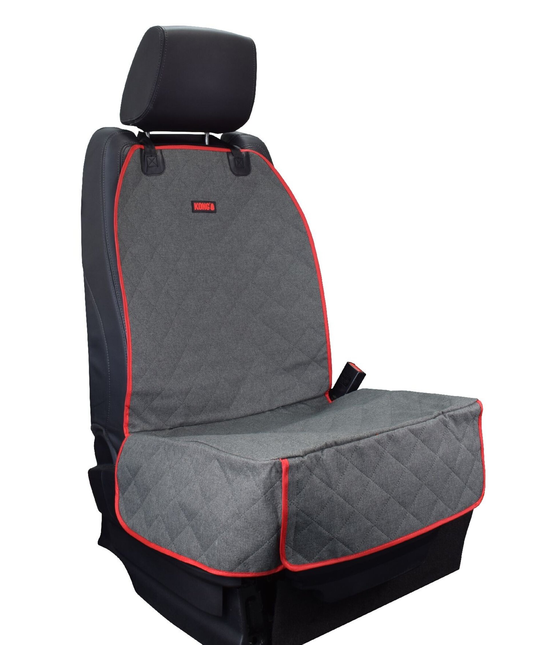 Kong Travel Cubre Asiento Individual - 2