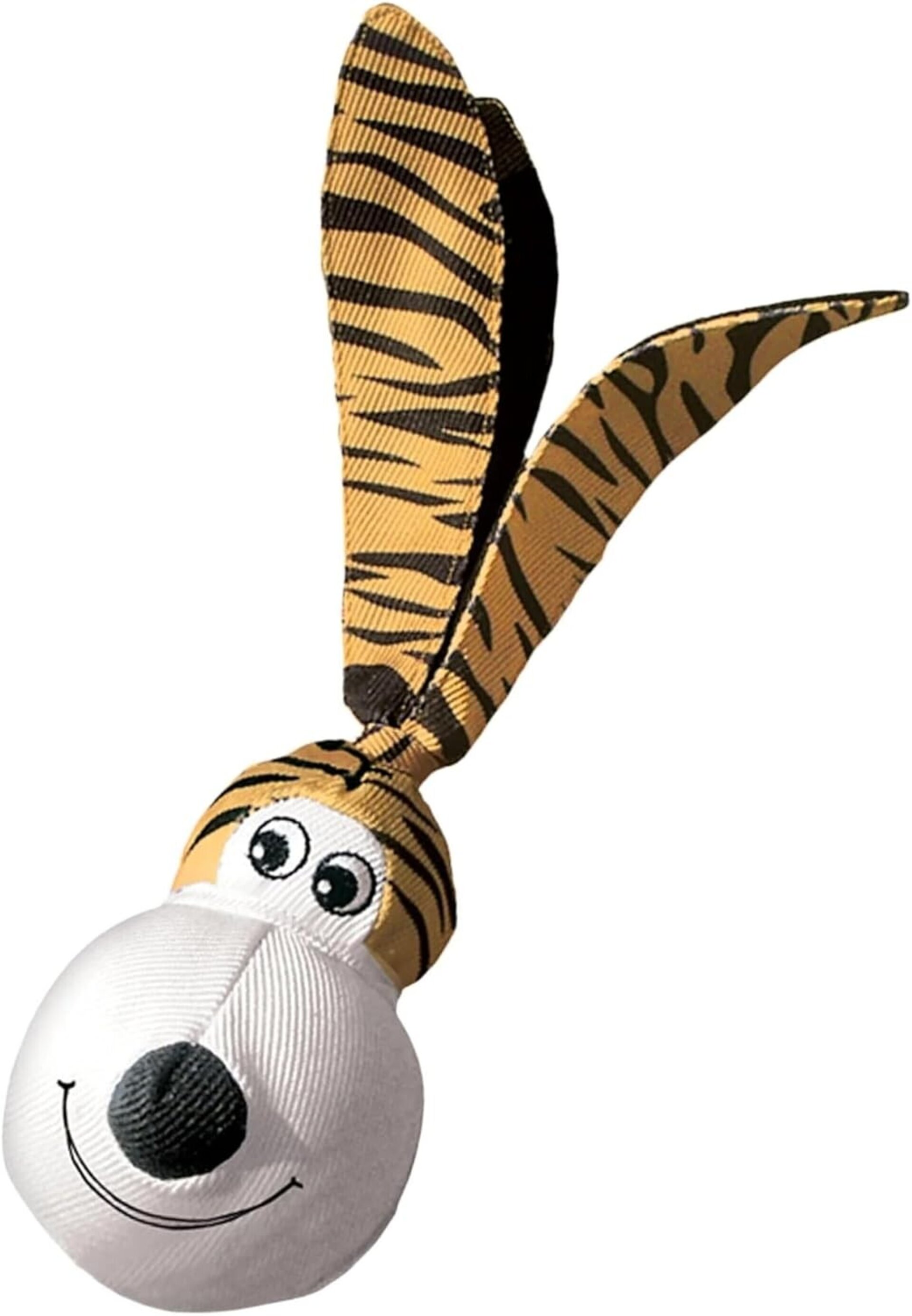 Peluche Kong Wubba Floppy Ears - 3