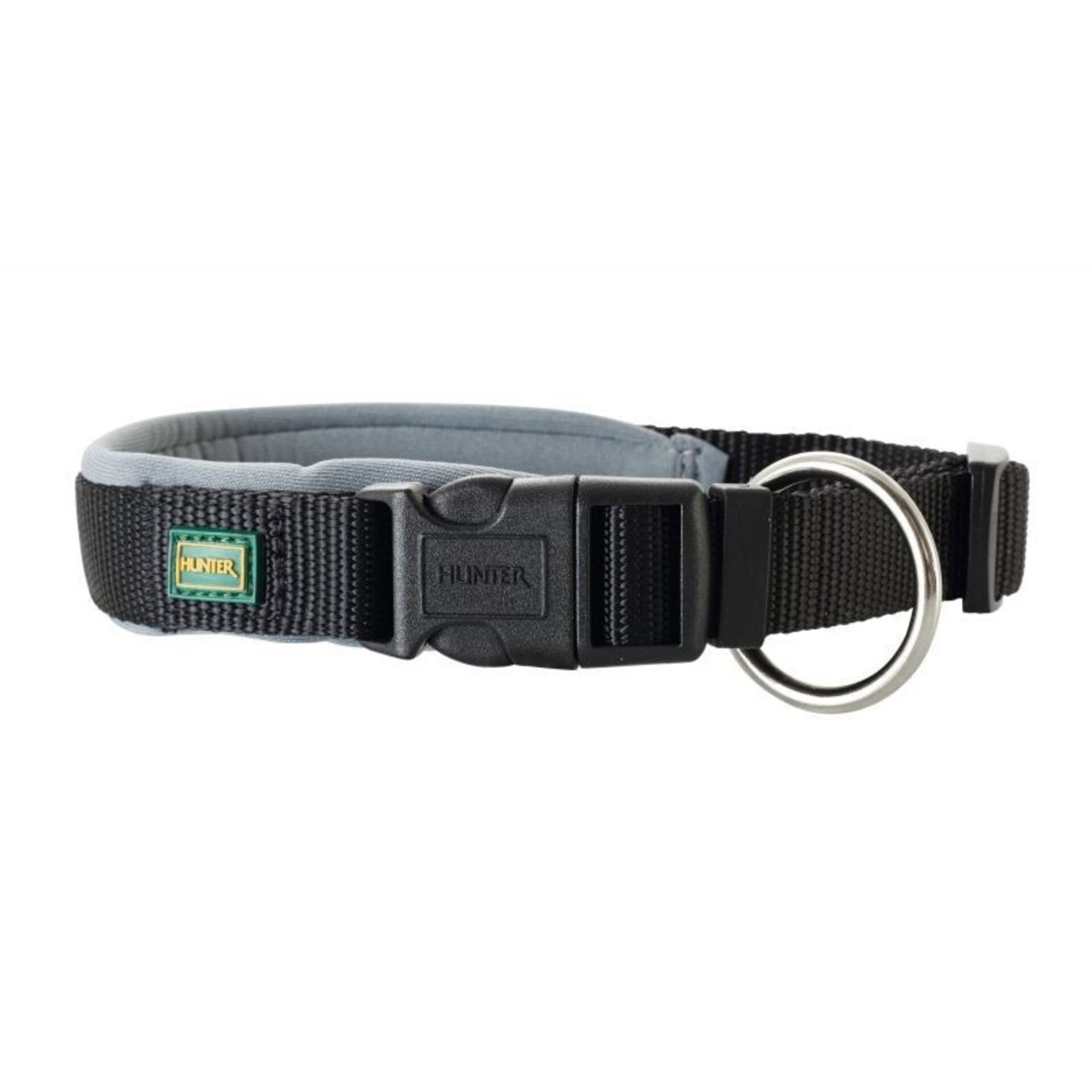 Collares Neopren Vario Plus Hunter - 6