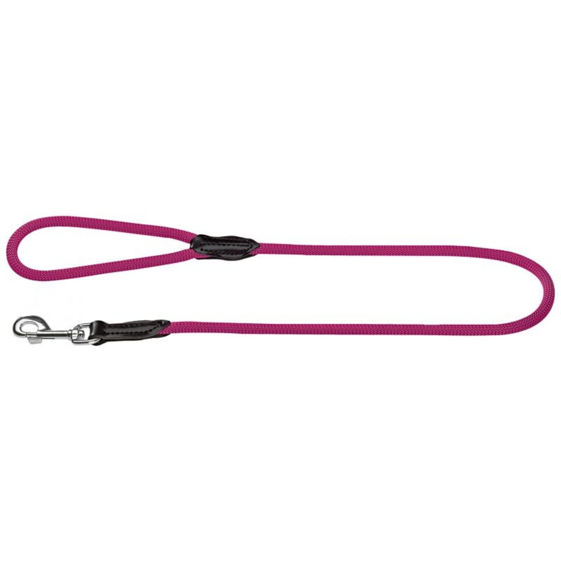 Correas Freeestyle Hunter - 4
