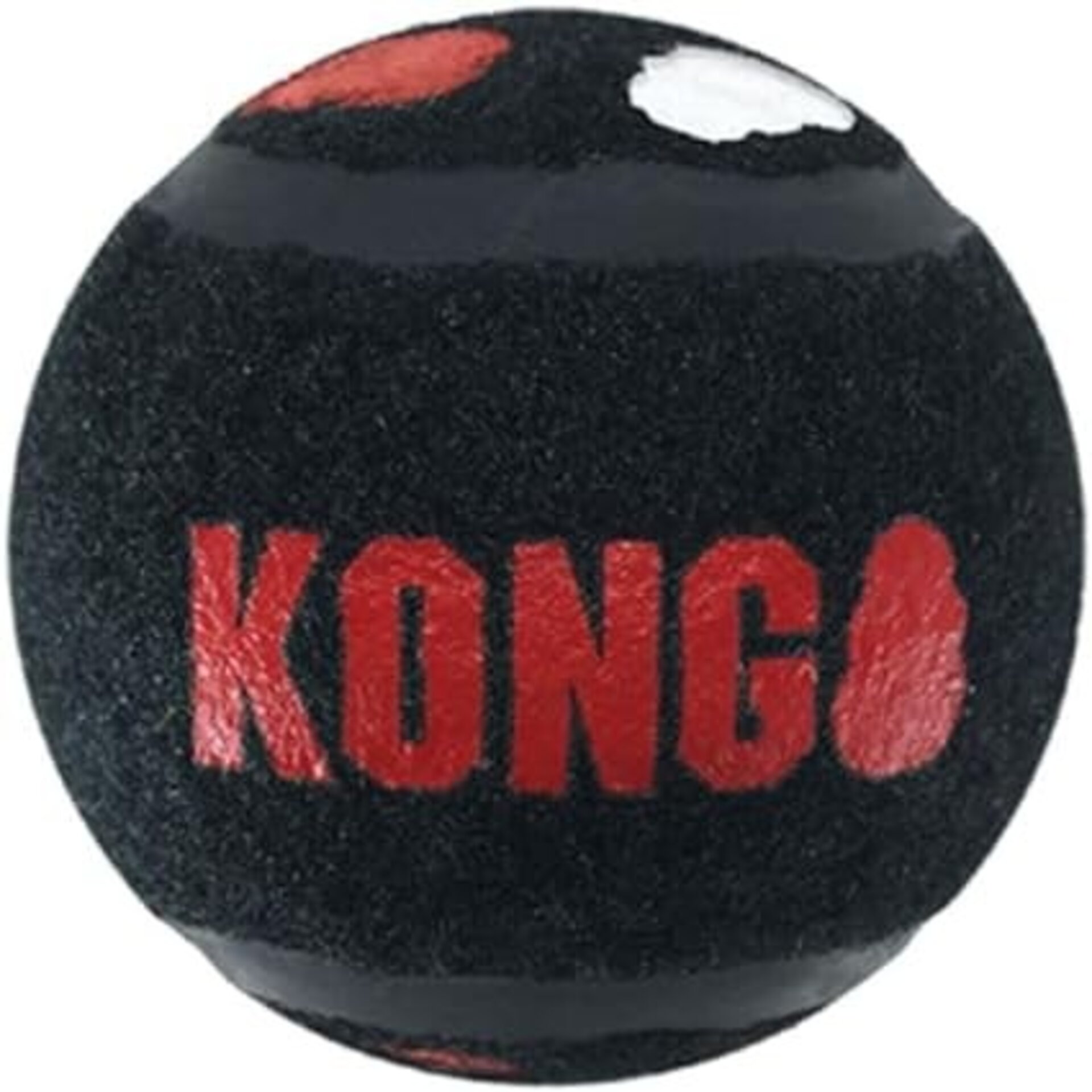 Pelotas Kong Signature Sport - 3