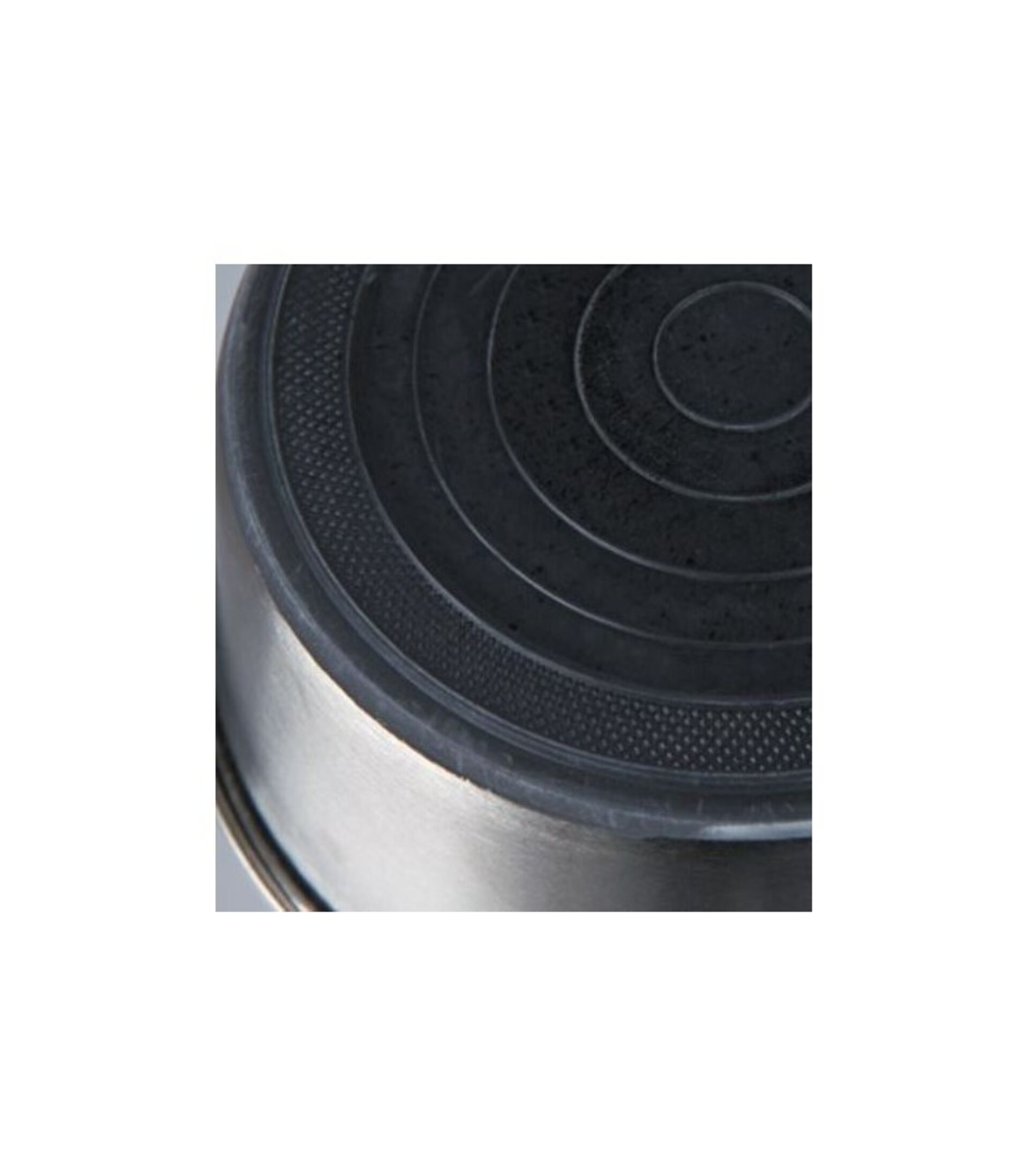 Comederos Inox Pro - 2