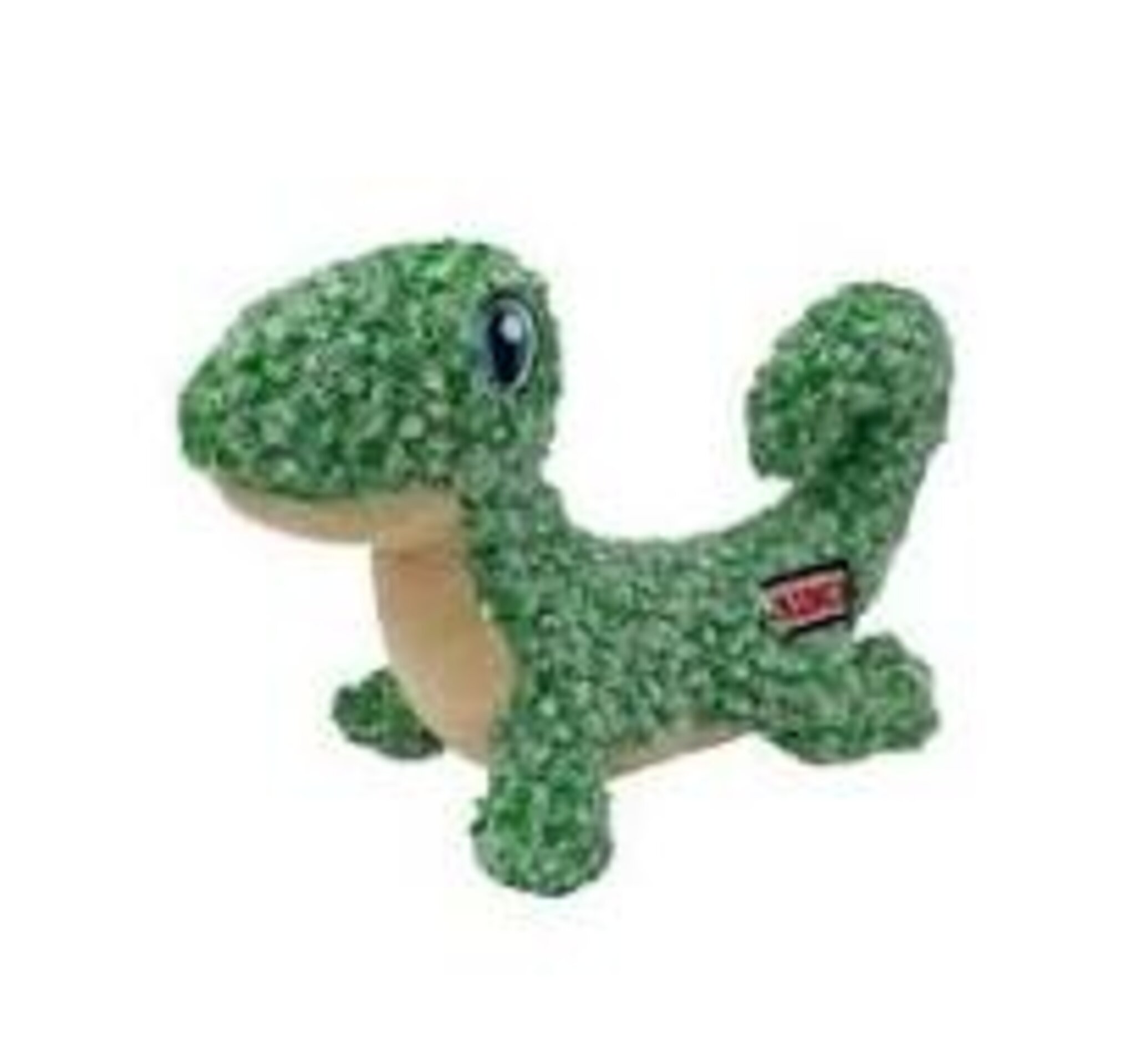 Kong Cat Luvs Lizard para Gatos - 5