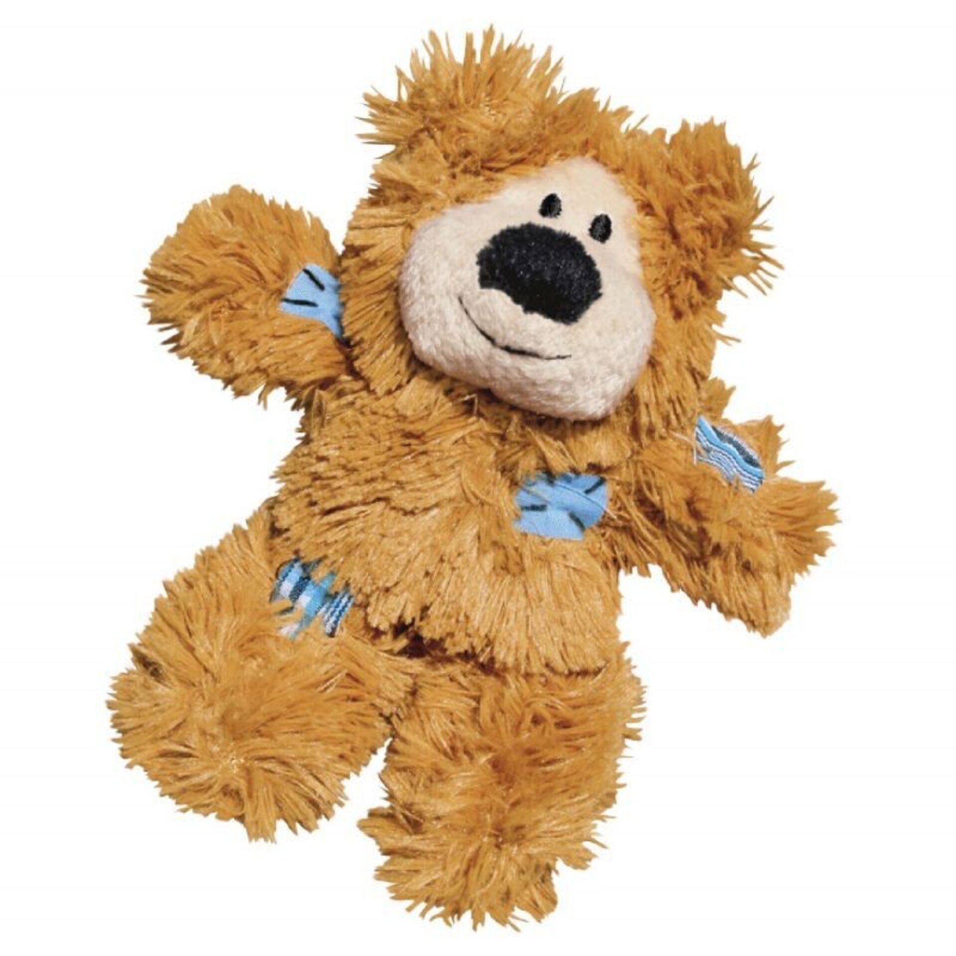 Peluche Kong Softie Oso - 3