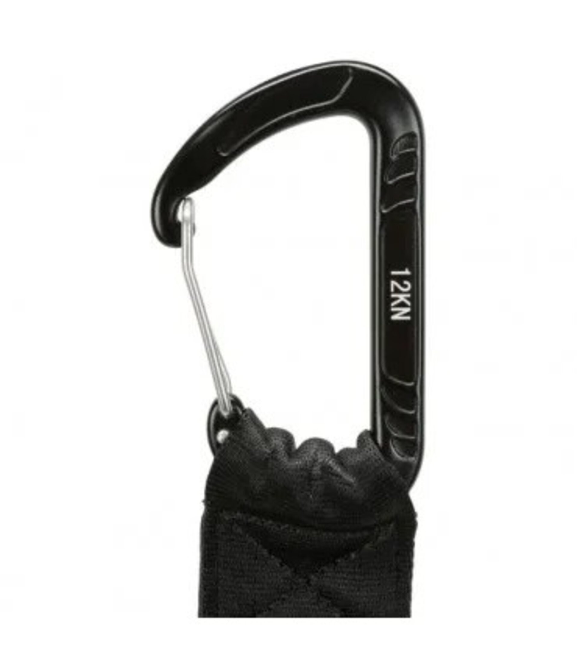 Correa Para Cinturón De Seguridad De Coche Universal - 4