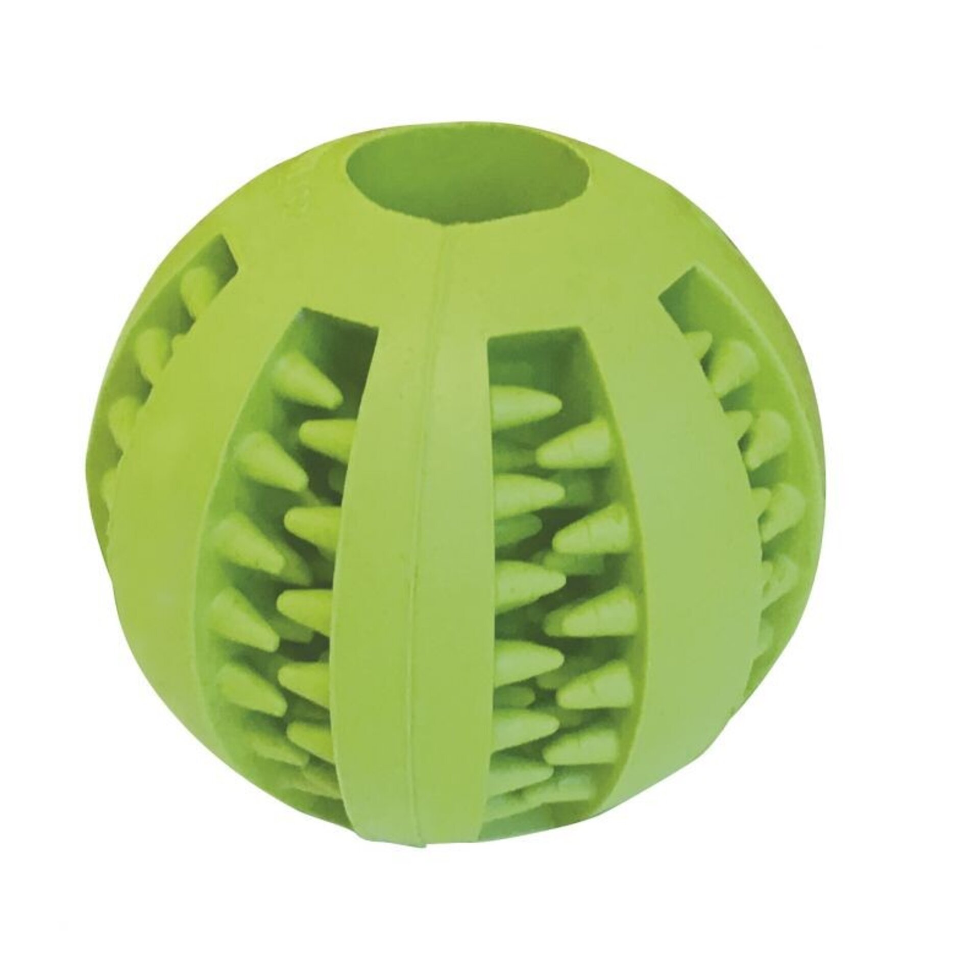 Pelota Dental - 5