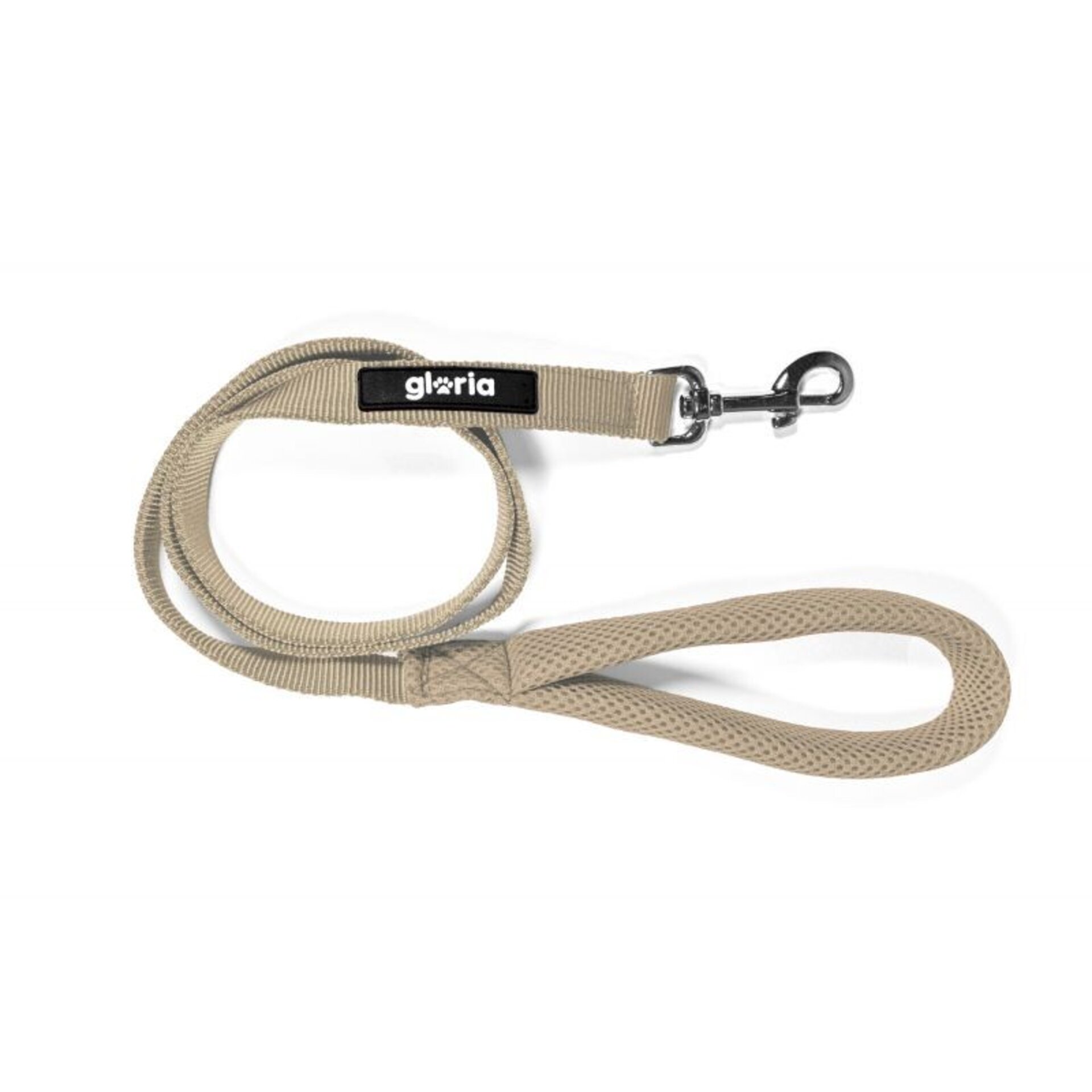 Correas Air Mesh Trek Star - 8