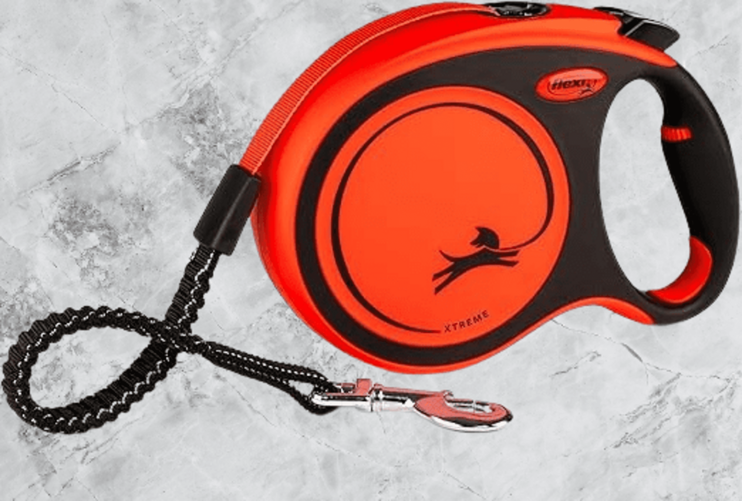 Correa Flexi Xtrem Cinta - 1