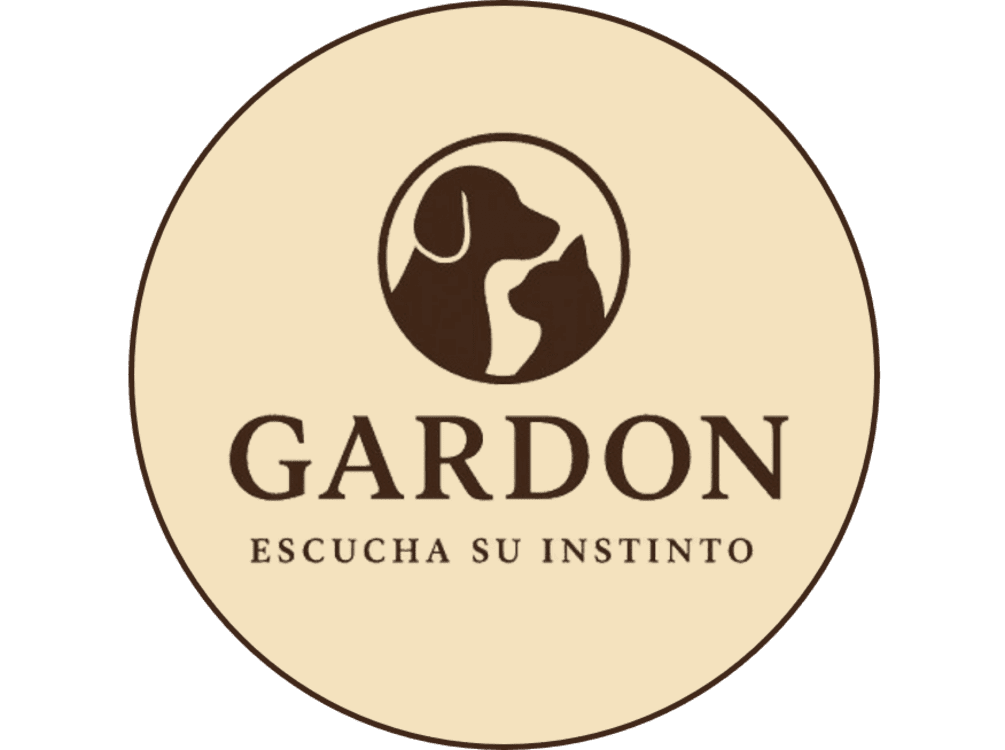 GARDON