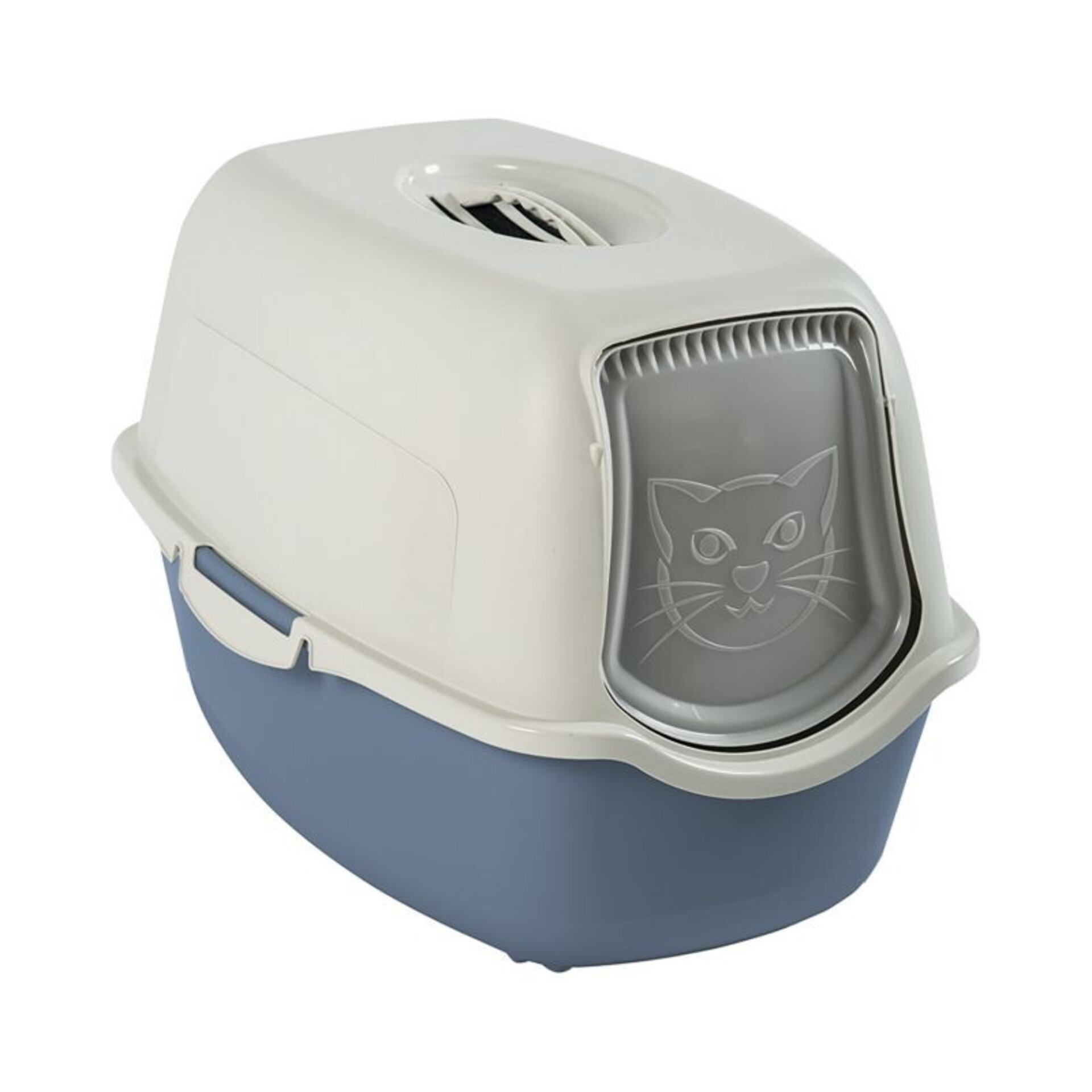 Cat Toilet Eco Bailey Rothopro - 4