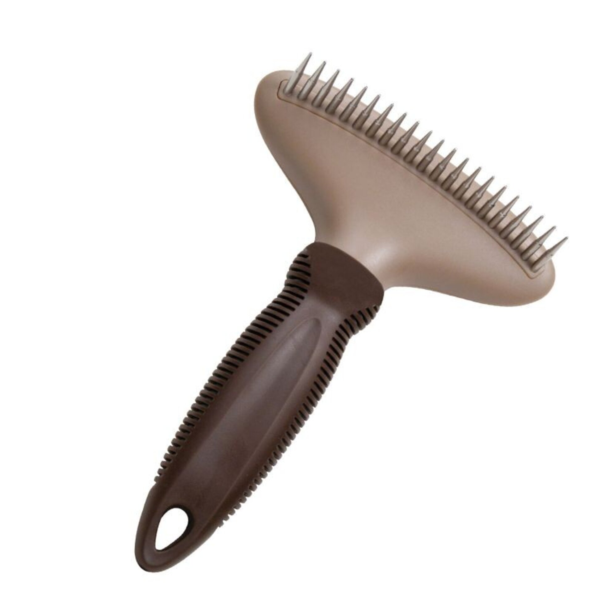 Gloria Peine de Rastrillo para Mascotas - 3