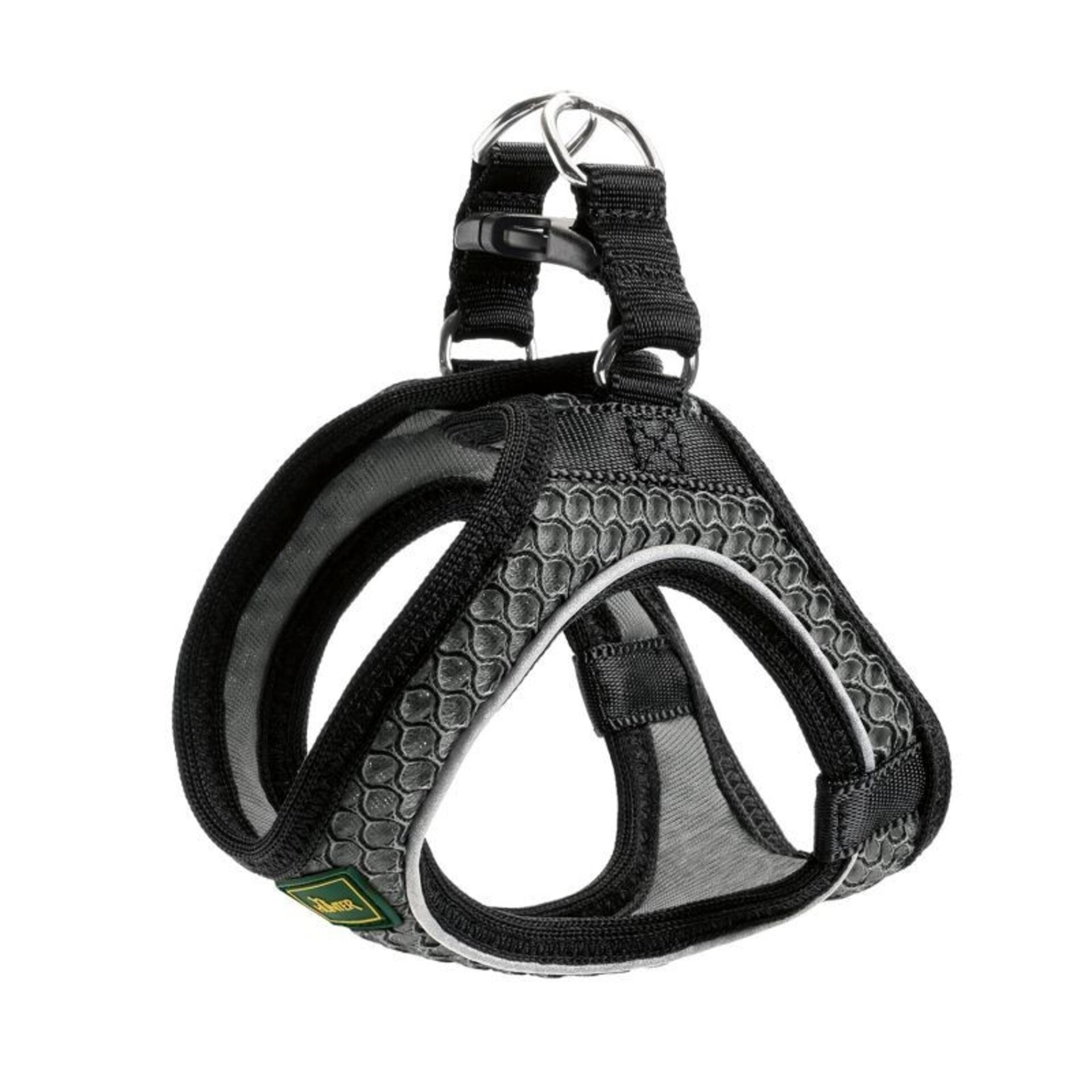 Arnes Hilo Comfort Hunter - 15