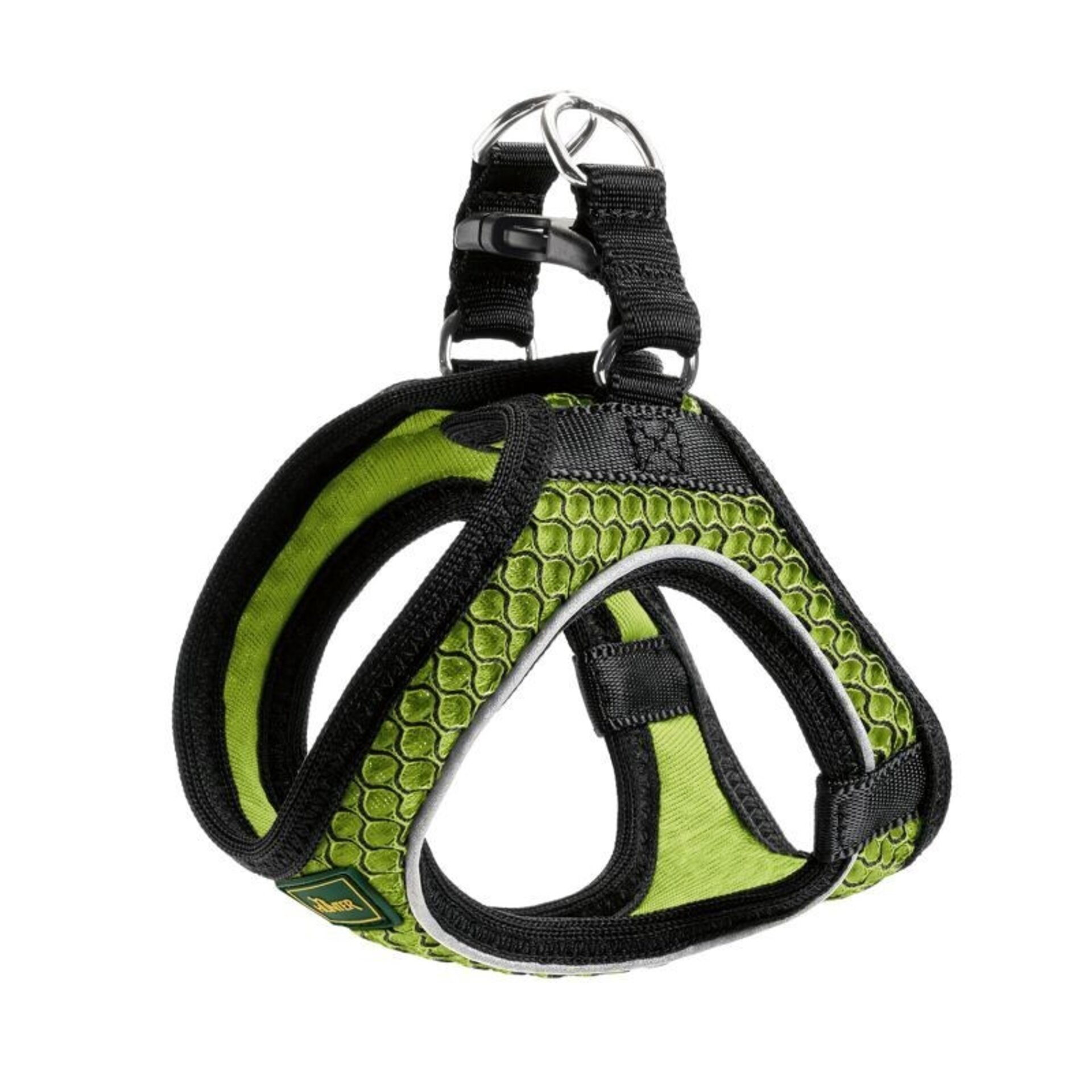Arnes Hilo Comfort Hunter - 18