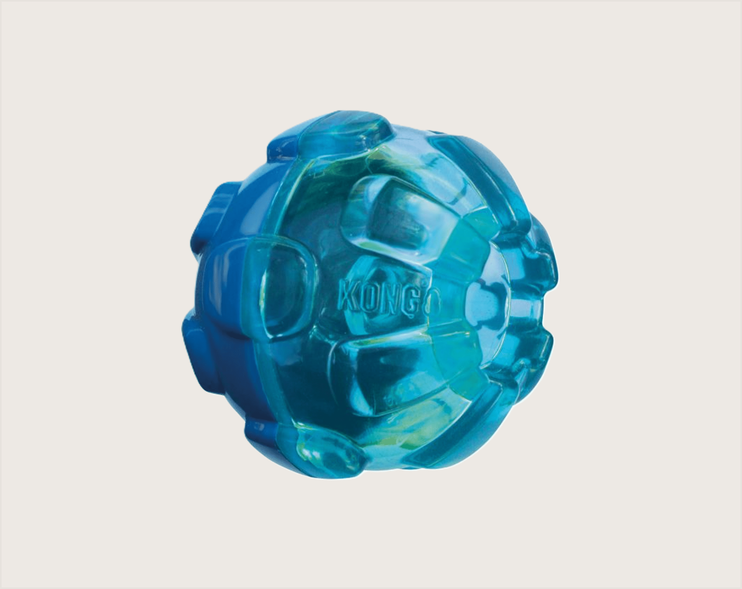 Kong Rewards Balls para Perros - 1