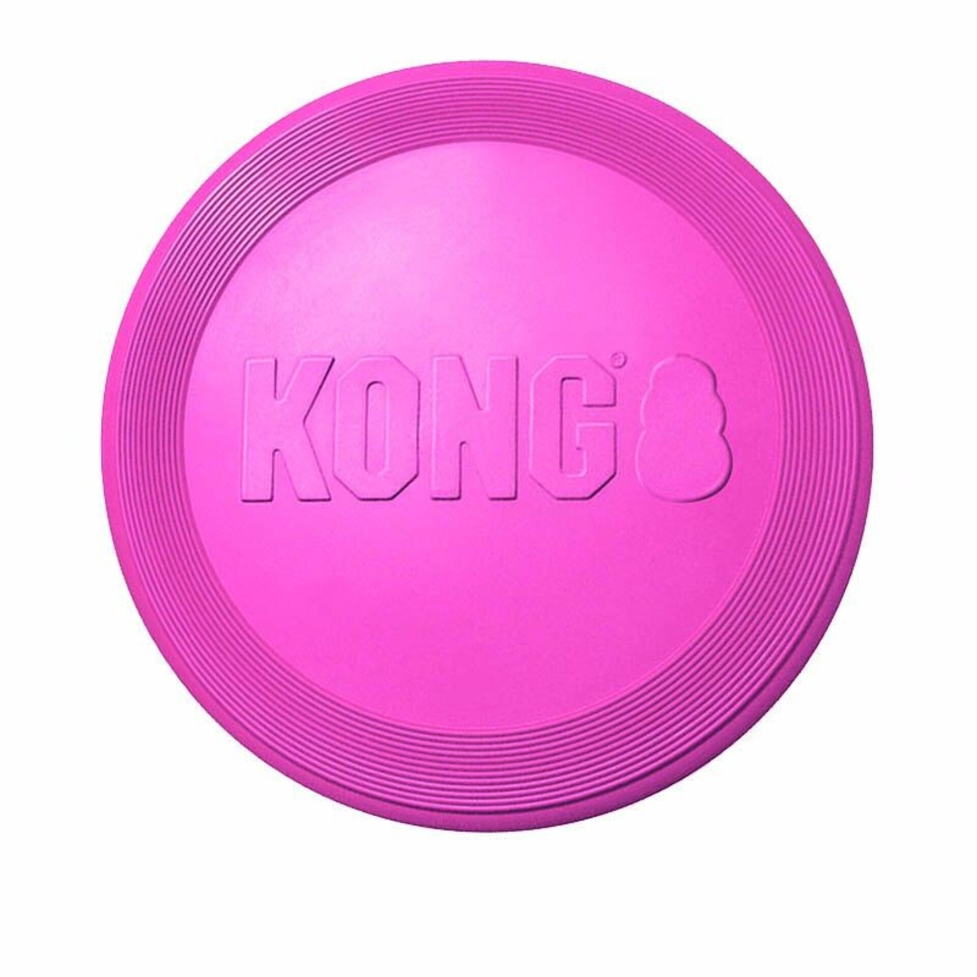 Kong Flayer Puppy - 3