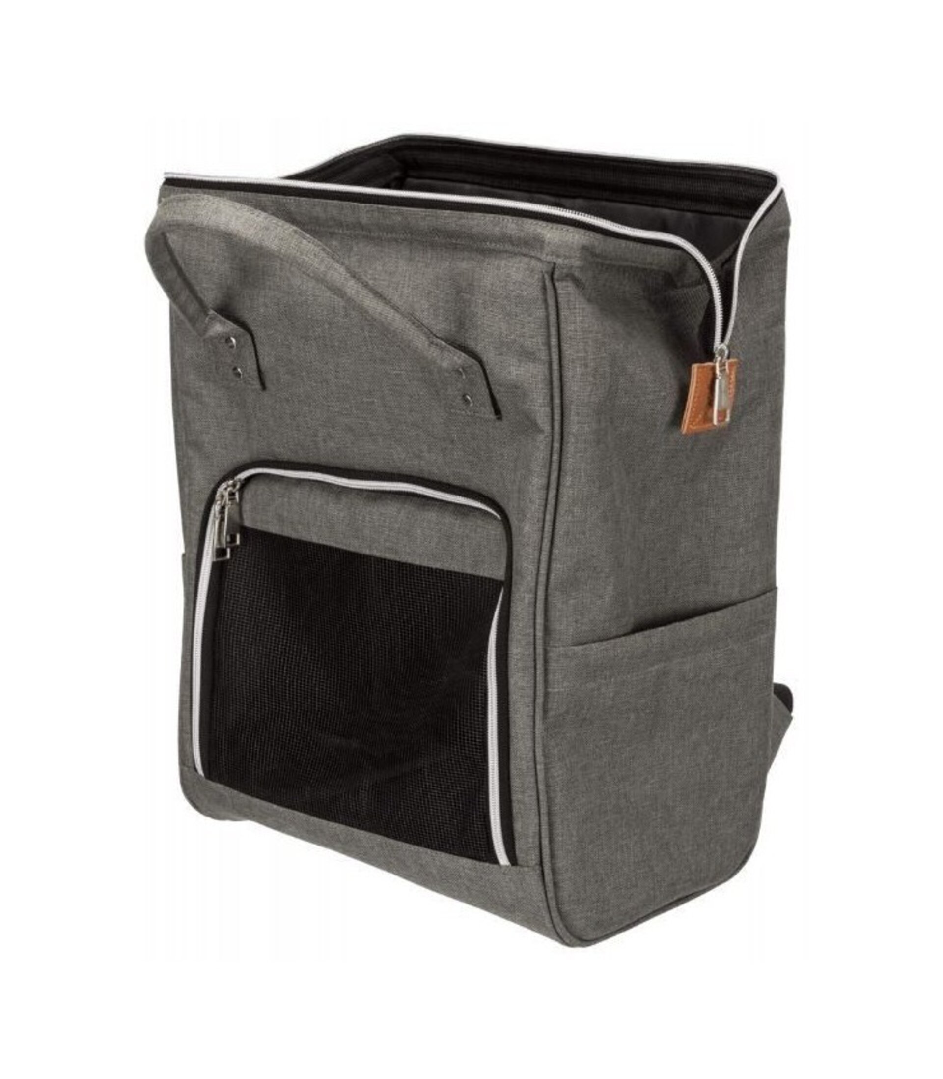 Mochila Ava - 4