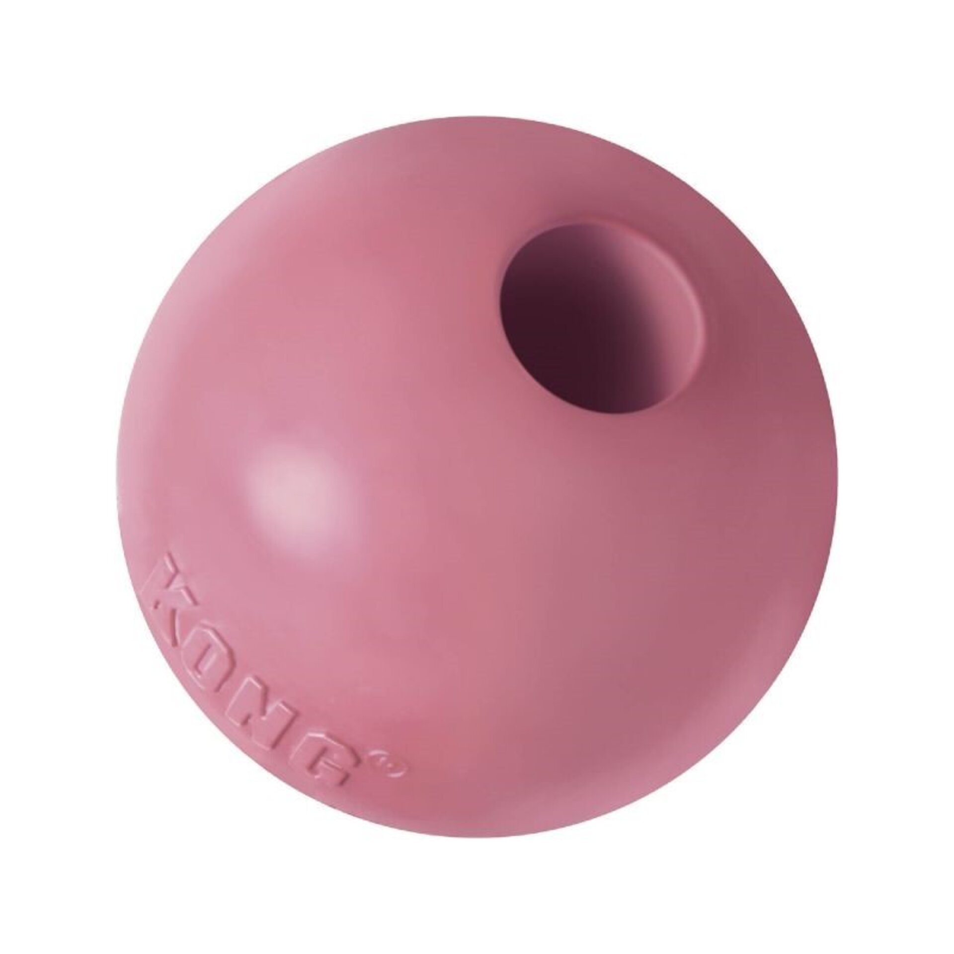 Kong Puppy Balls para Cachorros - 8