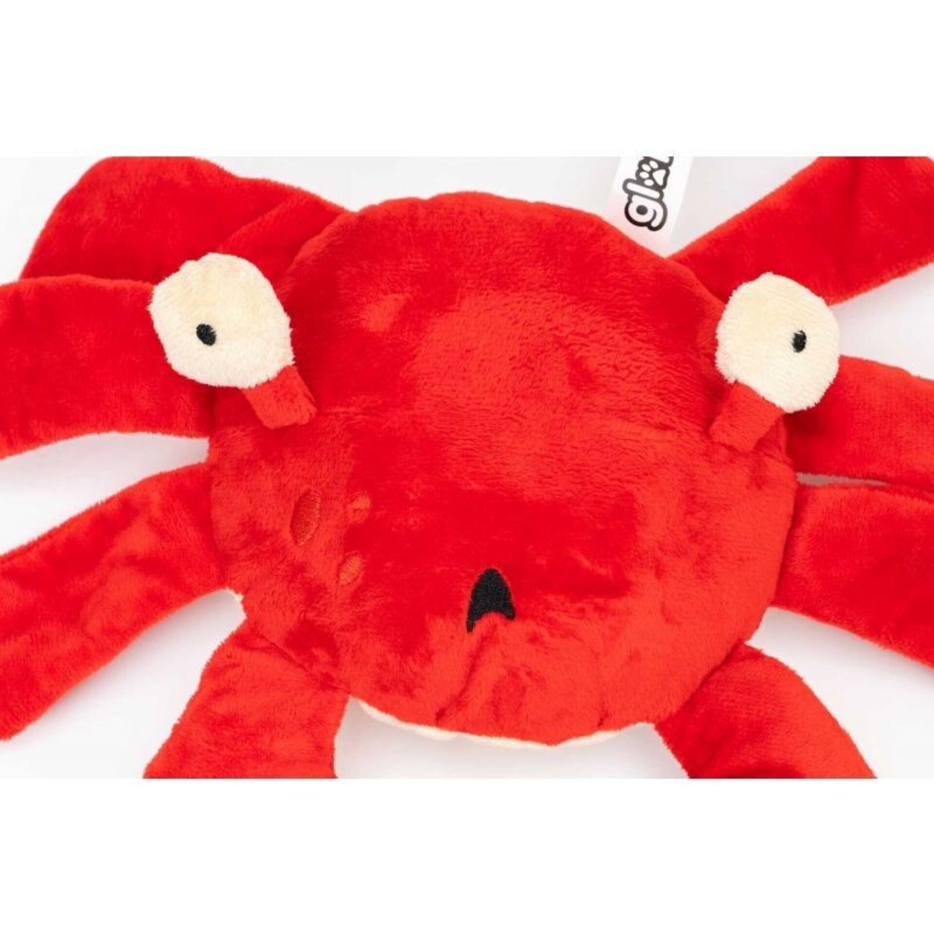 Peluches Animales De Mar - 21