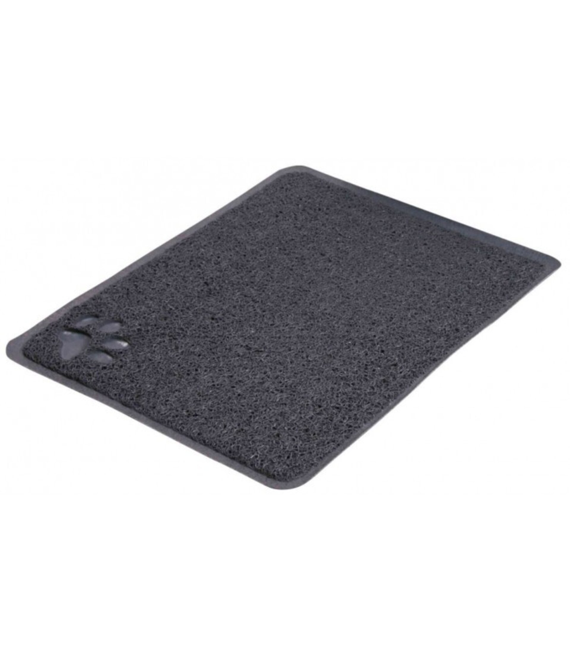 Alfombrillas Para Areneros - 3