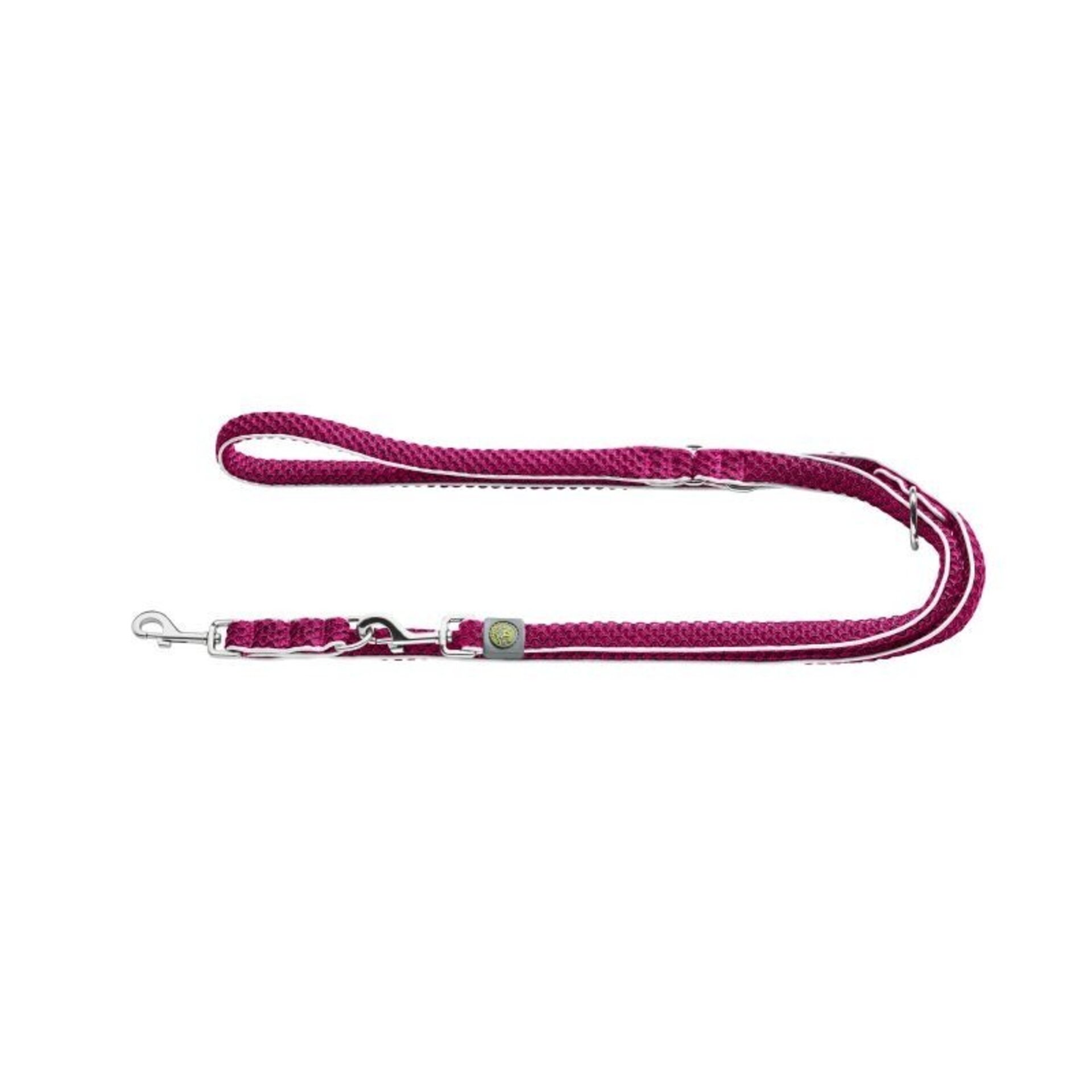 Correas Ajustables Hilo Hunter - 11