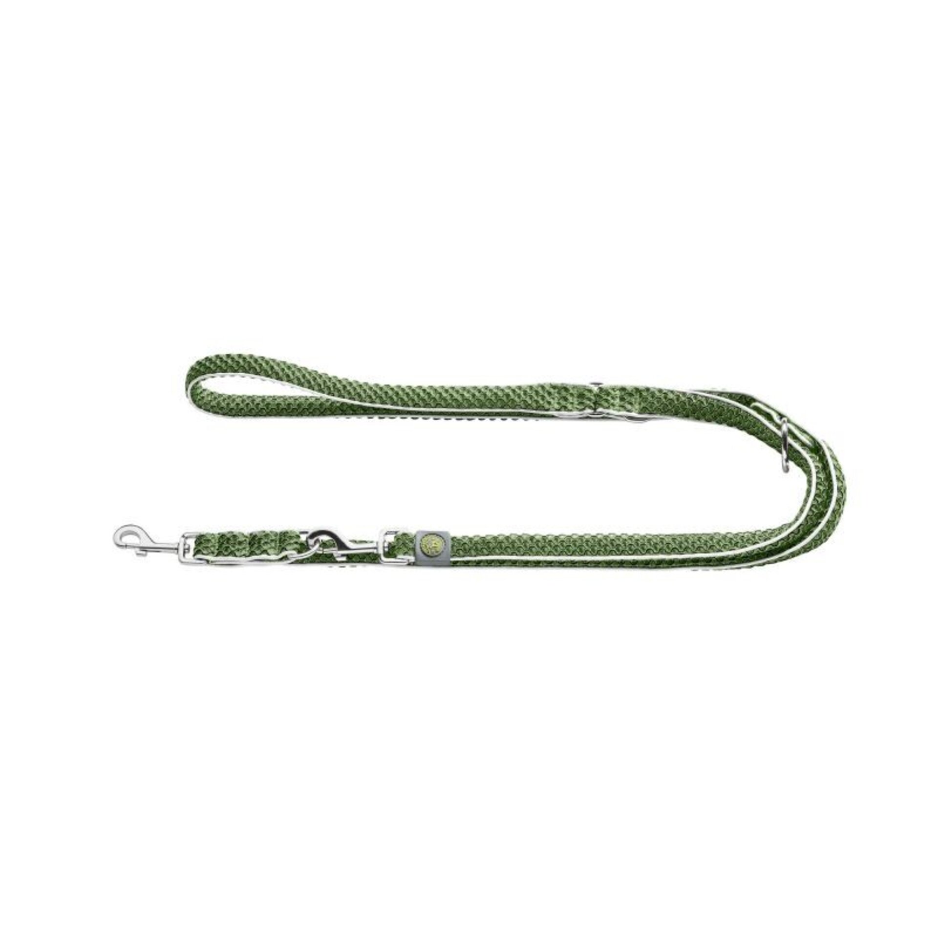 Correas Ajustables Hilo Hunter - 14