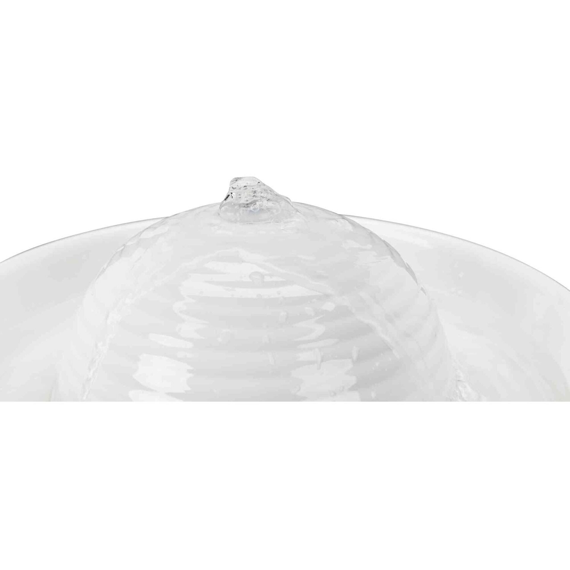 Fuente de Agua Vital Flow Mini - 2