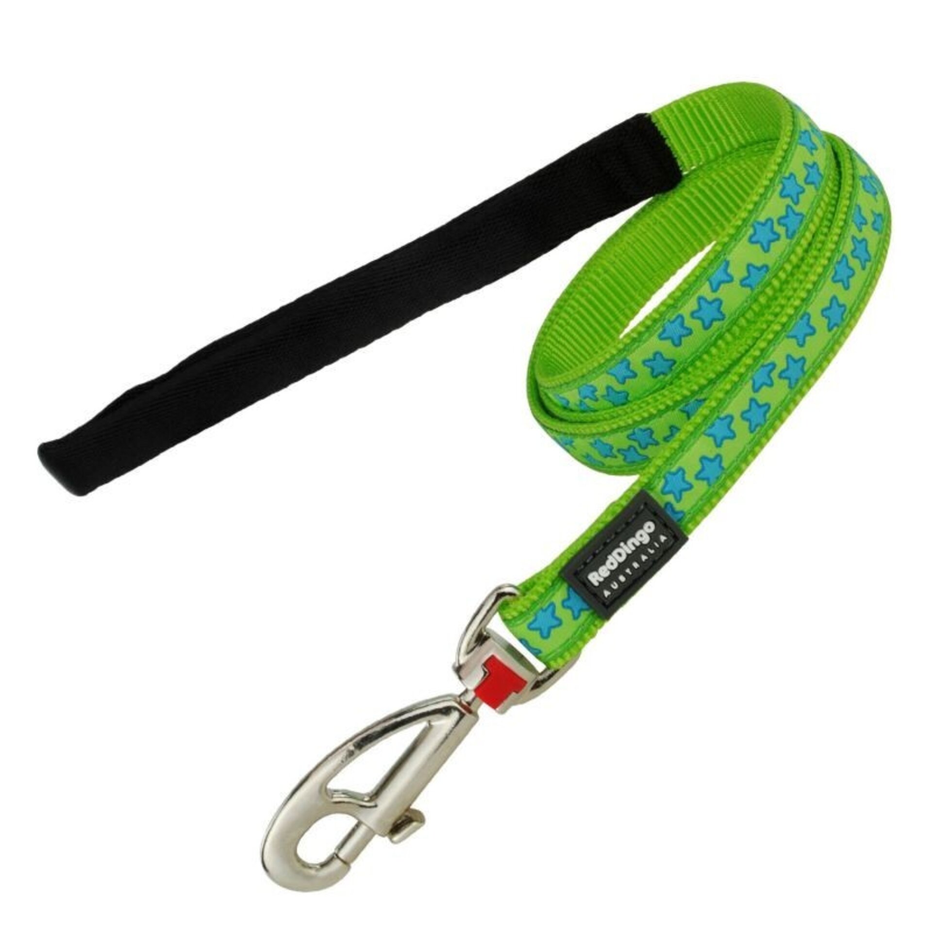 Correas Style RedDingo - 14