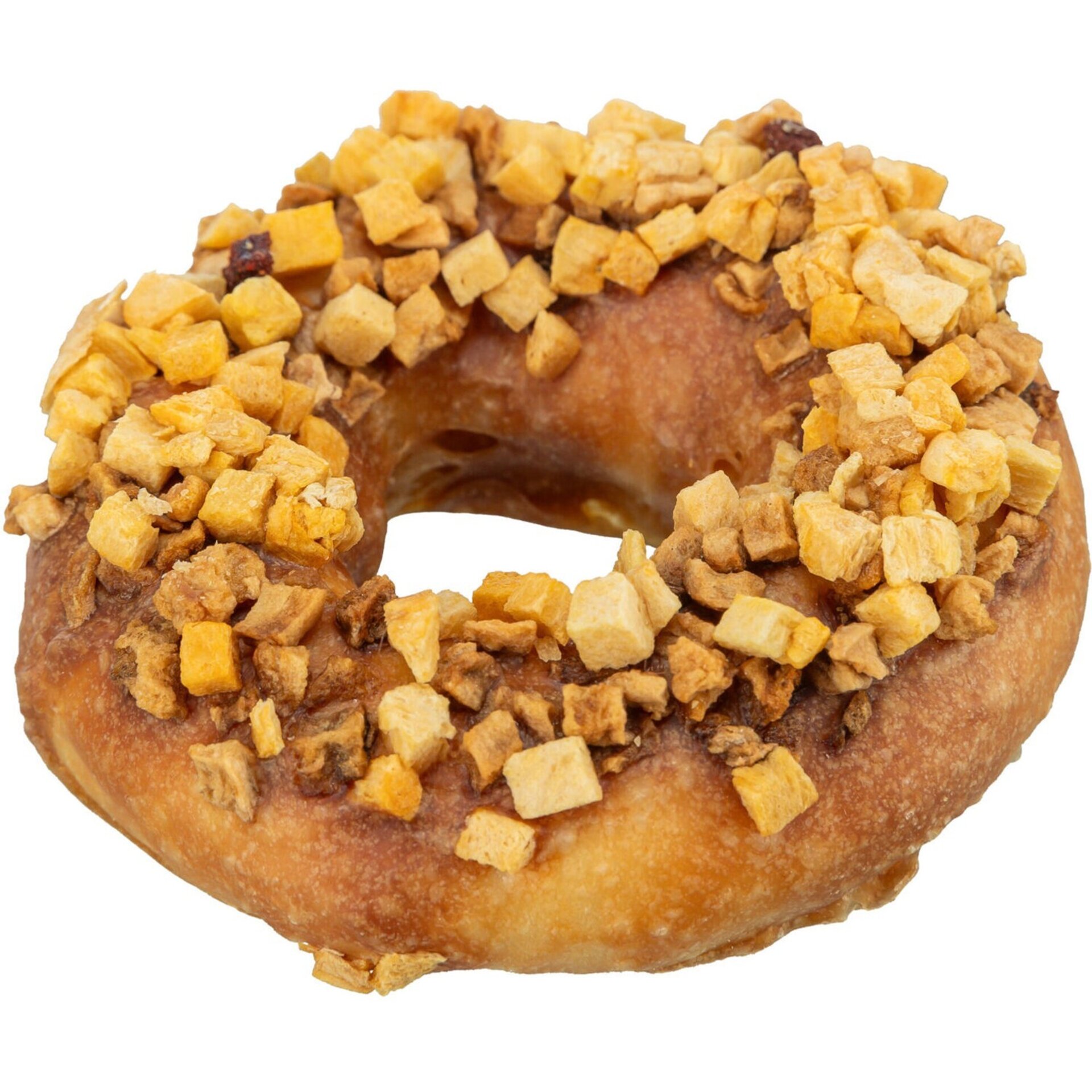 Donuts Para Perros - 5