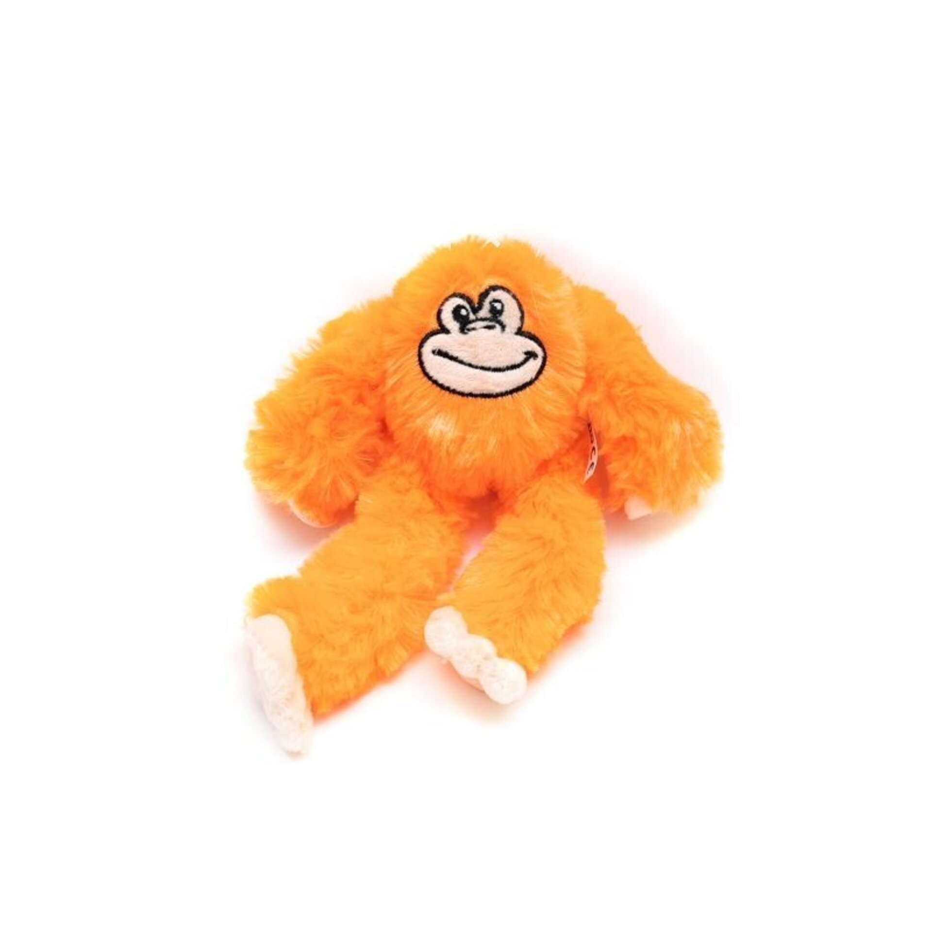 Peluches Monos - 4