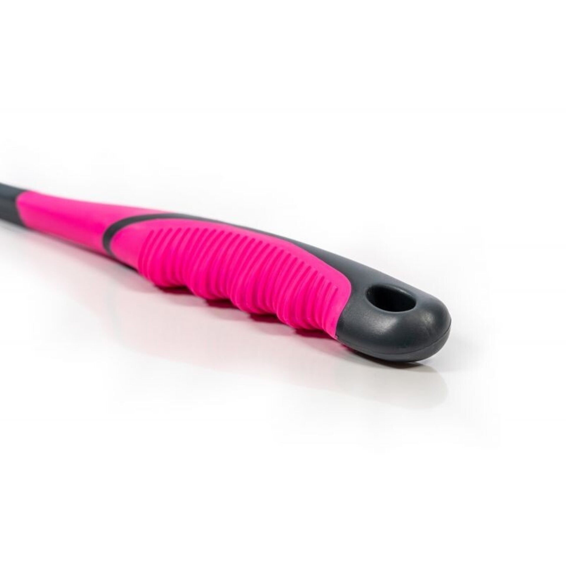 Lanzador De Pelotas Play And Run Confort Pro - 5