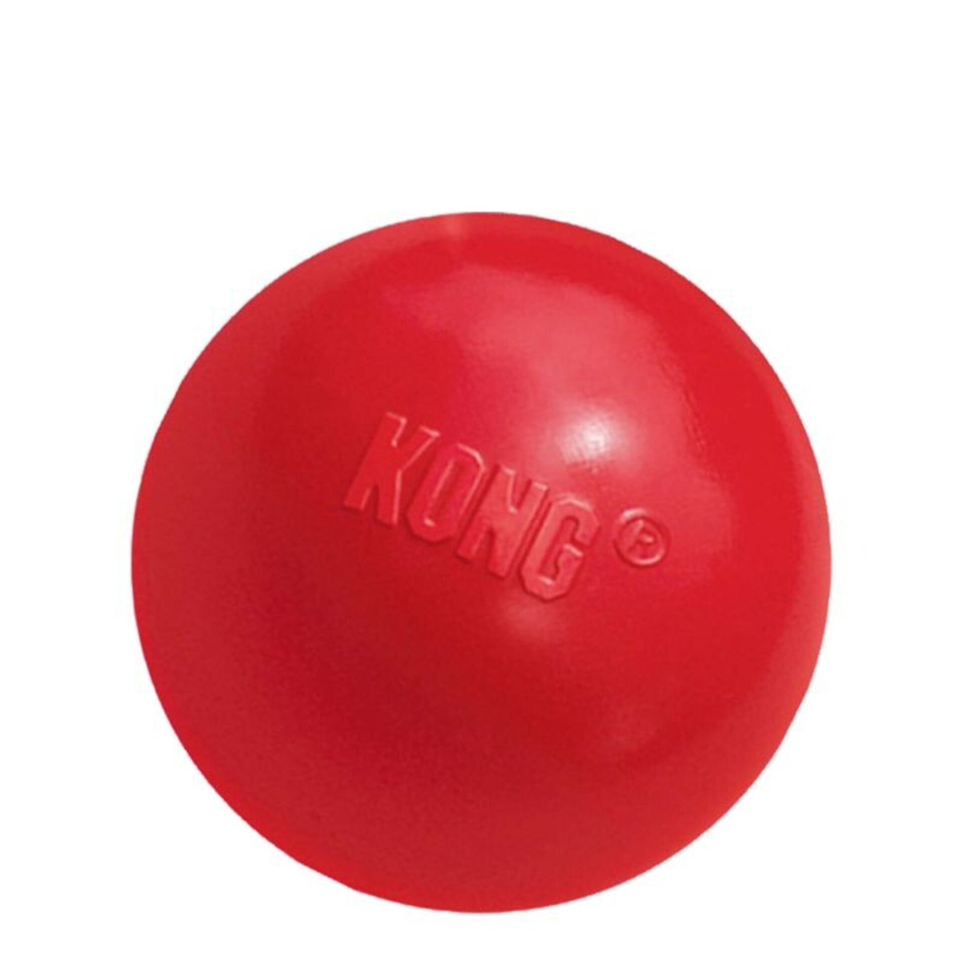 Pelotas Kong Macizas Clasic - 4