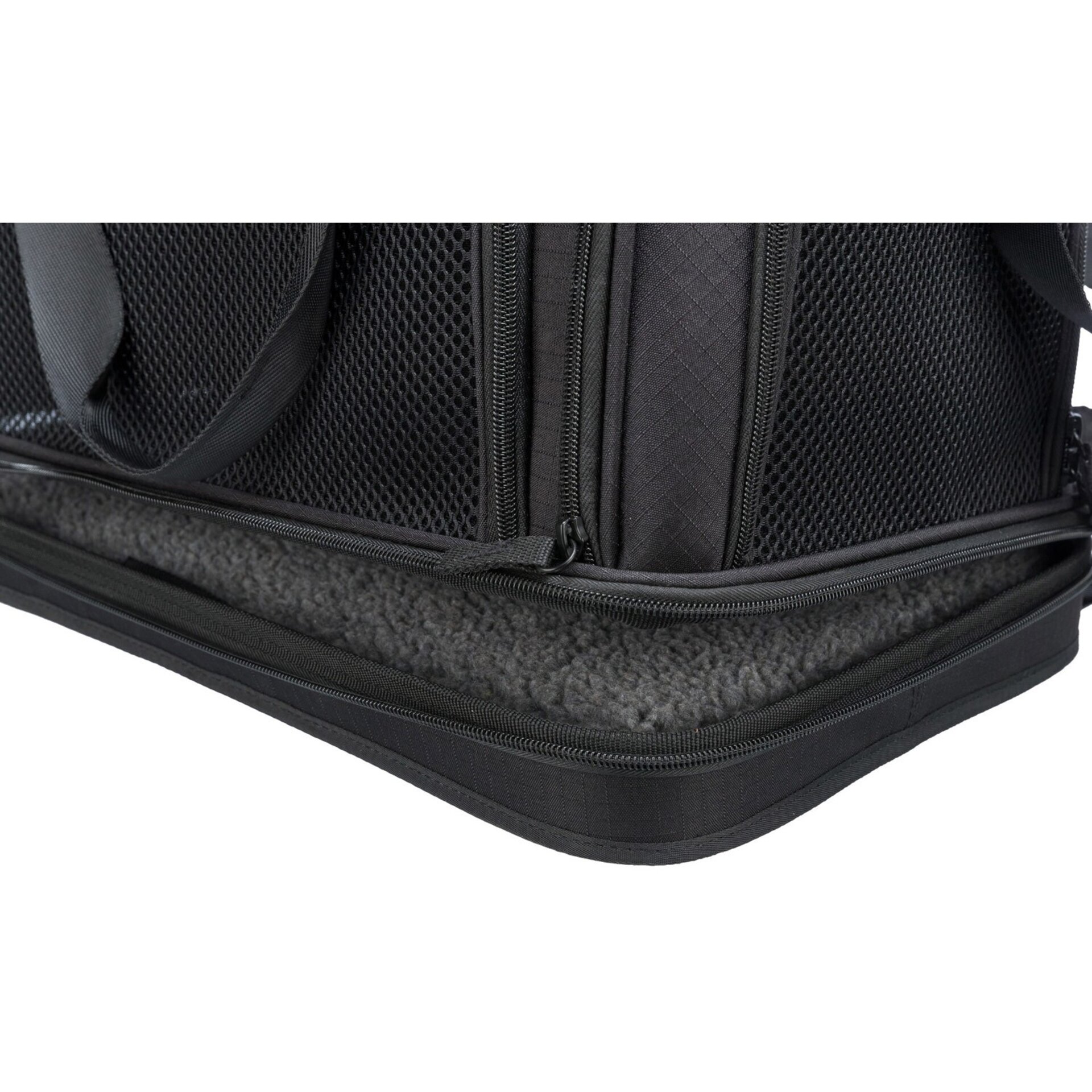 Bolso para Vuelo Airline Plane - 4