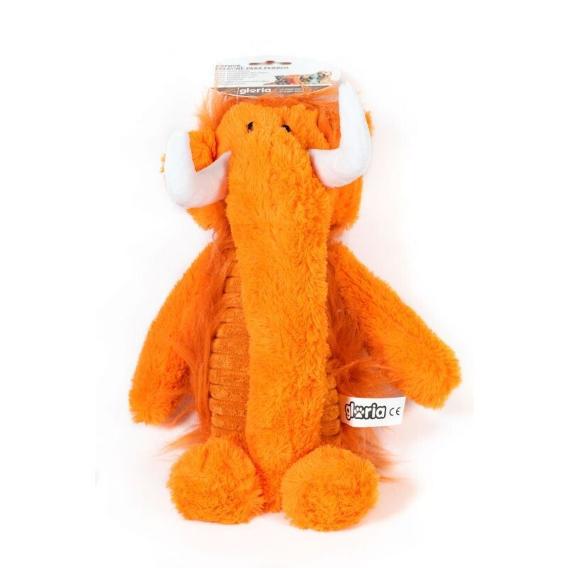 Peluches De Monstruitos - 13