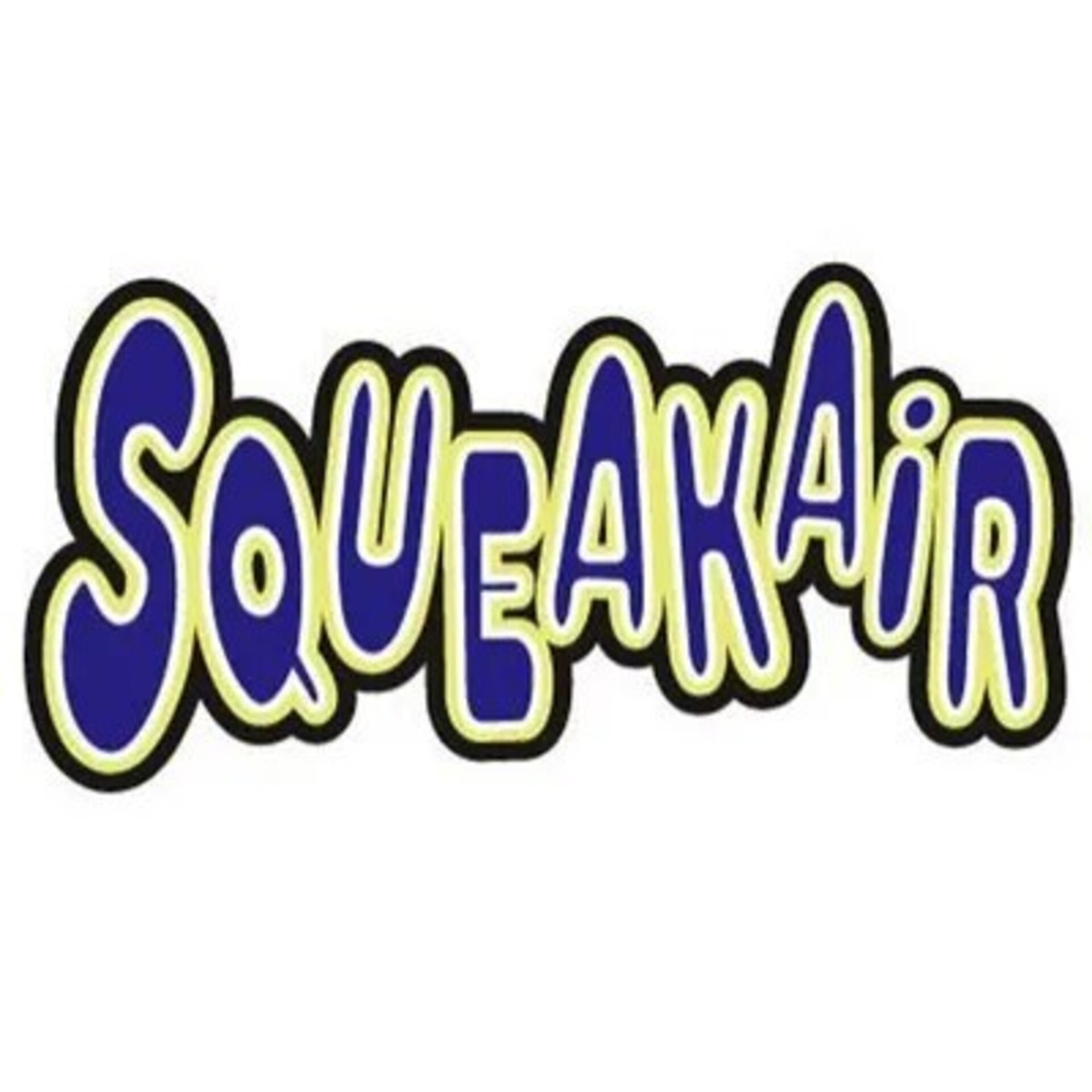 Kong AirDog Squeaker Saucer para Perros - 4