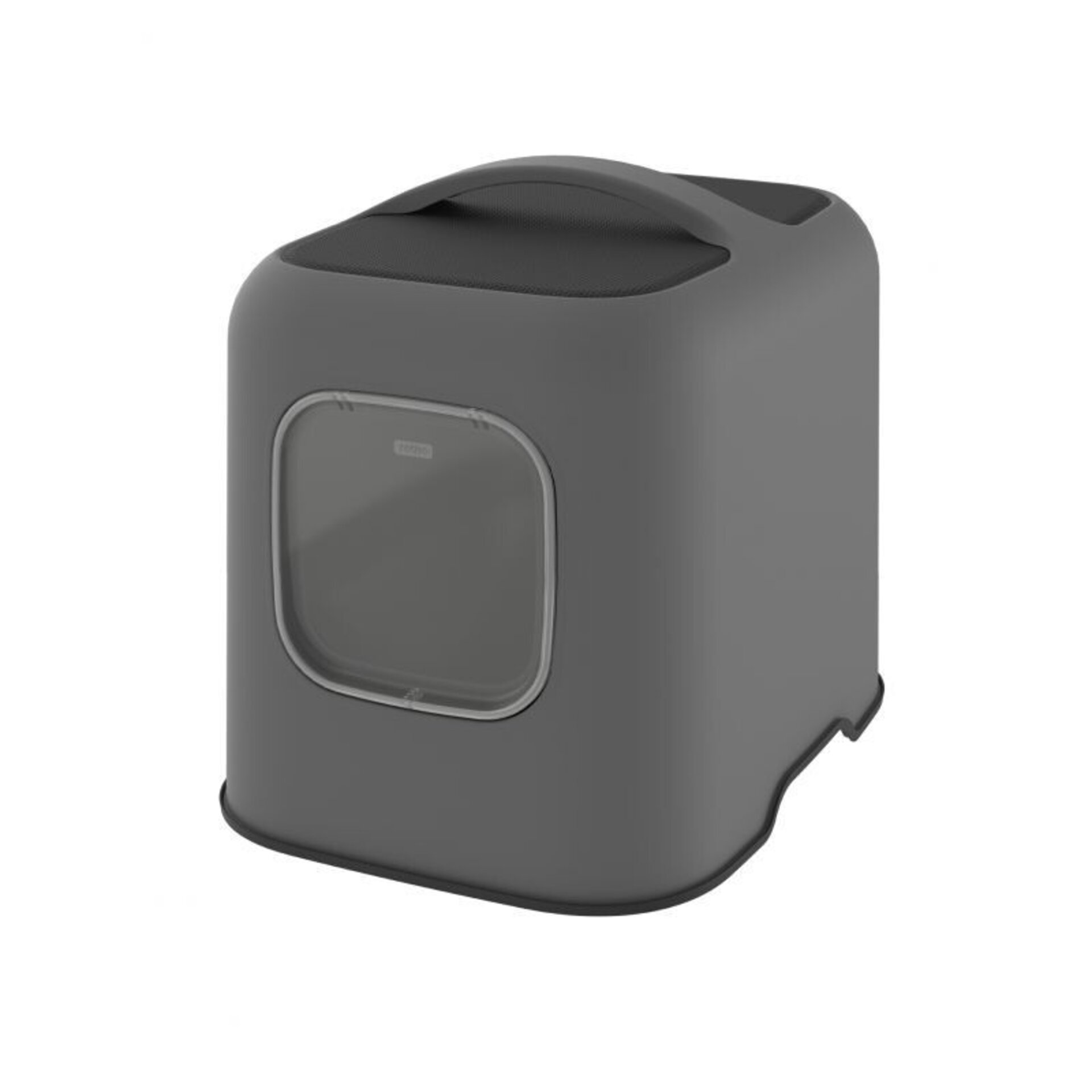 BIala Eco Cat Toilet - 3