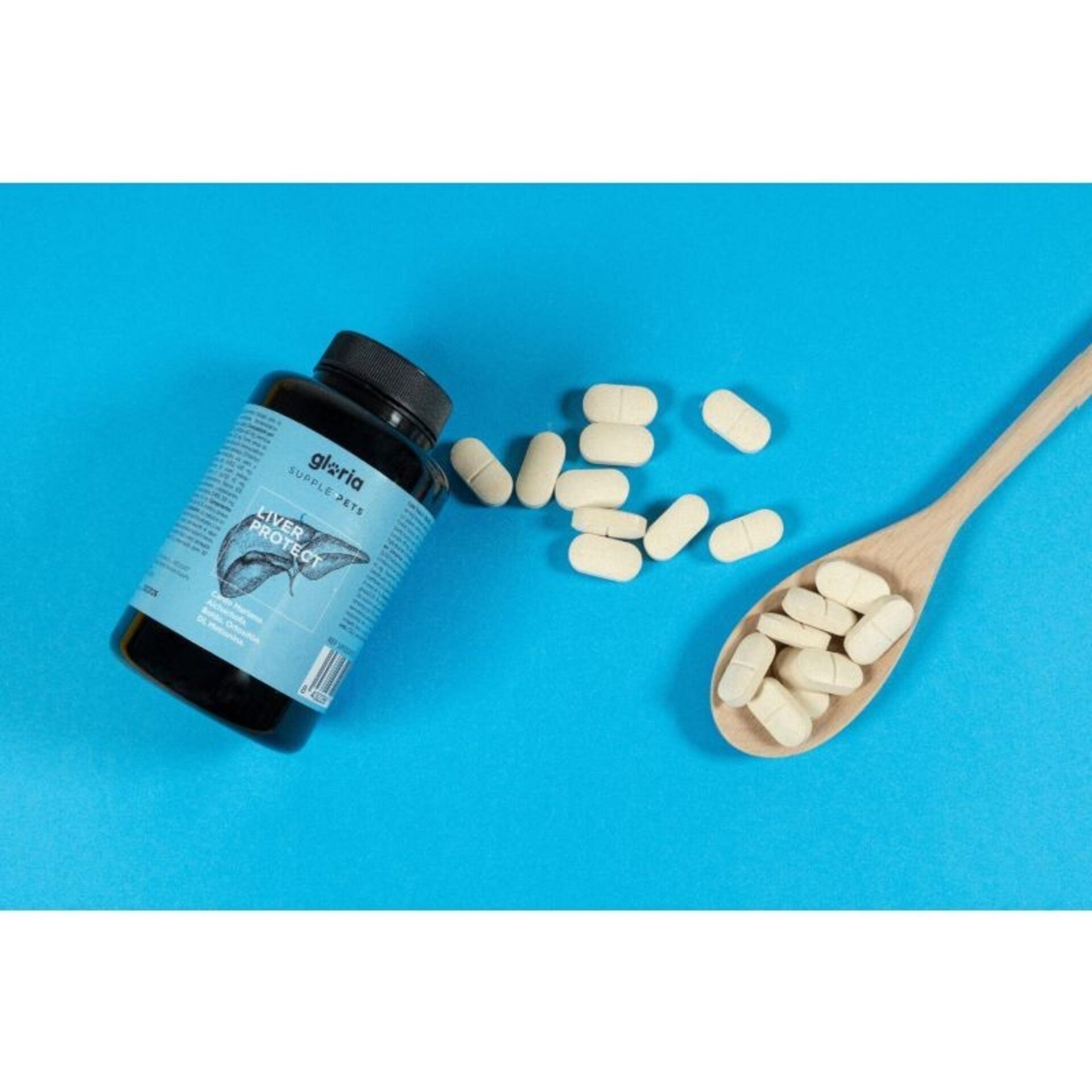 Liver Protect - 2