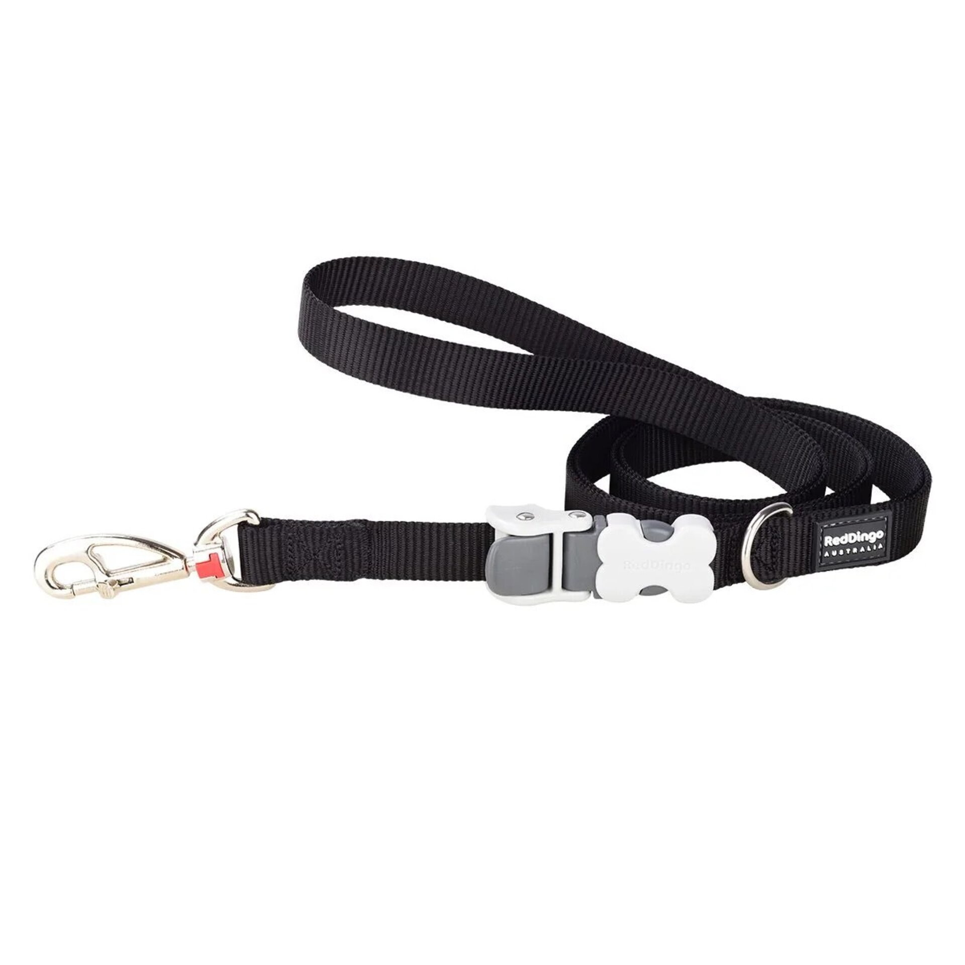 Correas Super Lead RedDingo - 13